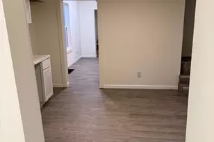 2407 S 6th St, Columbus, OH 43207 - Photo 9