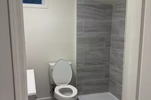 2407 S 6th St, Columbus, OH 43207 - Photo 7