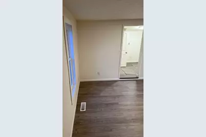 2407 S 6th Street, Columbus, OH 43207 - Photo 15