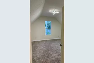 2407 S 6th Street, Columbus, OH 43207 - Photo 11
