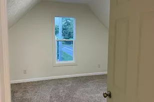2407 S 6th St, Columbus, OH 43207 - Photo 11