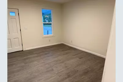 2407 S 6th Street, Columbus, OH 43207 - Photo 17