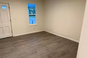 2407 S 6th St, Columbus, OH 43207 - Photo 17