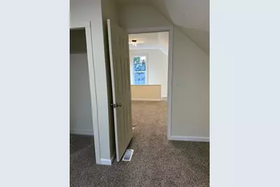 2407 S 6th Street, Columbus, OH 43207 - Photo 13