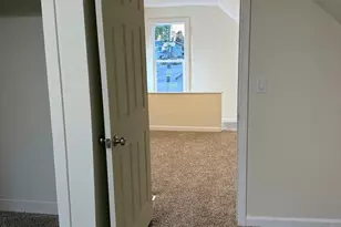 2407 S 6th St, Columbus, OH 43207 - Photo 13