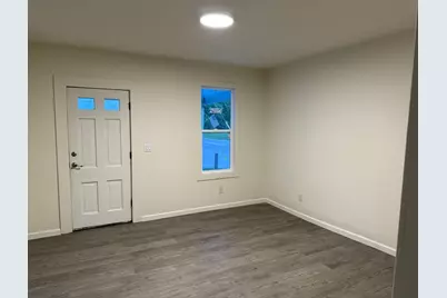 2407 S 6th Street, Columbus, OH 43207 - Photo 19
