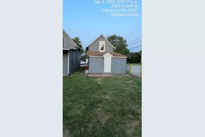 2407 S 6th Street, Columbus, OH 43207 - Photo 21