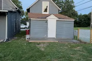 2407 S 6th St, Columbus, OH 43207 - Photo 21