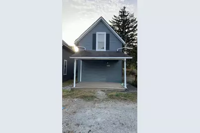 2407 S 6th Street, Columbus, OH 43207 - Photo 37