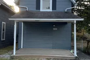 2407 S 6th St, Columbus, OH 43207 - Photo 37
