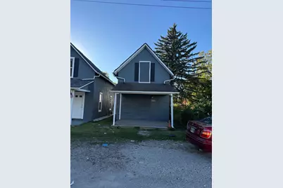 2407 S 6th Street, Columbus, OH 43207 - Photo 23