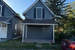 2407 S 6th St, Columbus, OH 43207 - Photo 23