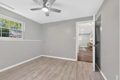 606 Woodsfield Drive, Columbus, OH 43214 - Photo 29
