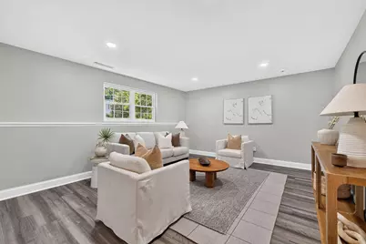 606 Woodsfield Drive, Columbus, OH 43214 - Photo 25