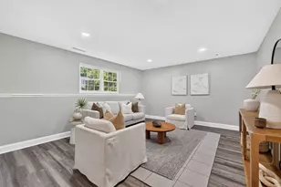606 Woodsfield Dr, Columbus, OH 43214 - Photo 25