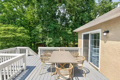 606 Woodsfield Drive, Columbus, OH 43214 - Photo 37