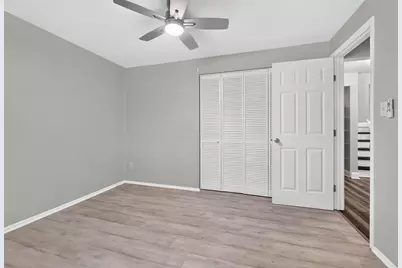 606 Woodsfield Drive, Columbus, OH 43214 - Photo 33