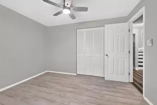 606 Woodsfield Dr, Columbus, OH 43214 - Photo 33