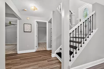 606 Woodsfield Drive, Columbus, OH 43214 - Photo 23
