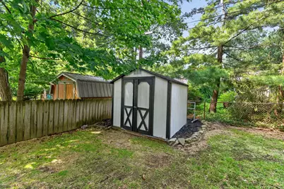 606 Woodsfield Drive, Columbus, OH 43214 - Photo 45