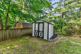 606 Woodsfield Dr, Columbus, OH 43214 - Photo 45