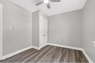 606 Woodsfield Drive, Columbus, OH 43214 - Photo 21