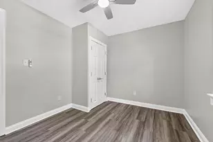 606 Woodsfield Dr, Columbus, OH 43214 - Photo 21