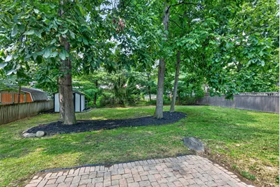 606 Woodsfield Drive, Columbus, OH 43214 - Photo 43