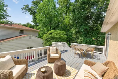 606 Woodsfield Drive, Columbus, OH 43214 - Photo 39