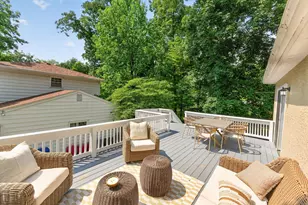 606 Woodsfield Dr, Columbus, OH 43214 - Photo 39