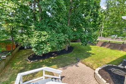 606 Woodsfield Drive, Columbus, OH 43214 - Photo 41