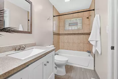 606 Woodsfield Drive, Columbus, OH 43214 - Photo 19