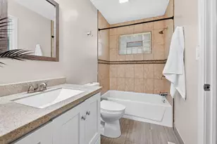 606 Woodsfield Dr, Columbus, OH 43214 - Photo 19
