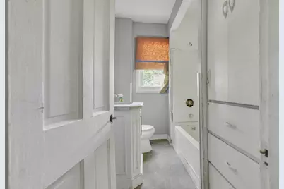 2717 McGuffey Road, Columbus, OH 43211 - Photo 15