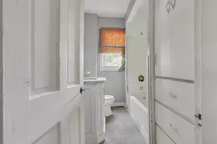 2717 McGuffey Rd, Columbus, OH 43211 - Photo 15