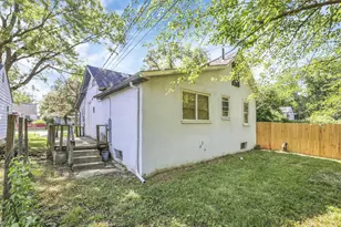 2717 McGuffey Rd, Columbus, OH 43211 - Photo 25