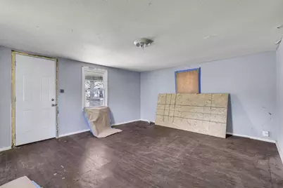 2717 McGuffey Road, Columbus, OH 43211 - Photo 9