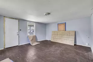2717 McGuffey Rd, Columbus, OH 43211 - Photo 9