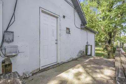 2717 McGuffey Road, Columbus, OH 43211 - Photo 23