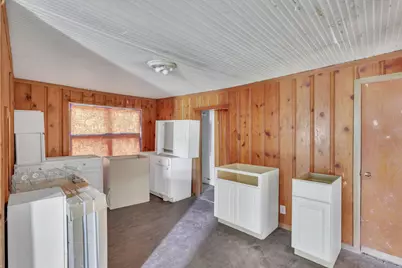 2717 McGuffey Road, Columbus, OH 43211 - Photo 11