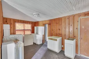 2717 McGuffey Rd, Columbus, OH 43211 - Photo 11