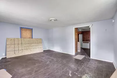 2717 McGuffey Road, Columbus, OH 43211 - Photo 7