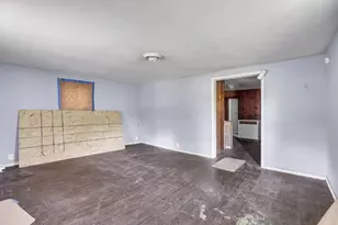 2717 McGuffey Rd, Columbus, OH 43211 - Photo 7