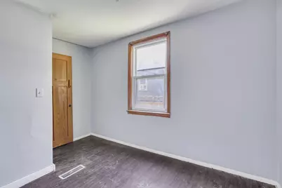 2717 McGuffey Road, Columbus, OH 43211 - Photo 5