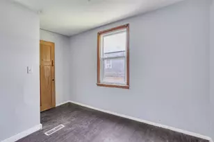 2717 McGuffey Rd, Columbus, OH 43211 - Photo 5