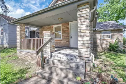 2717 McGuffey Road, Columbus, OH 43211 - Photo 3