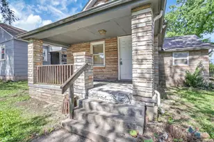 2717 McGuffey Rd, Columbus, OH 43211 - Photo 3