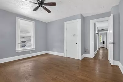104-106 N Hague Avenue, Columbus, OH 43204 - Photo 59