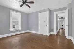 104-106 N Hague Ave, Columbus, OH 43204 - Photo 59