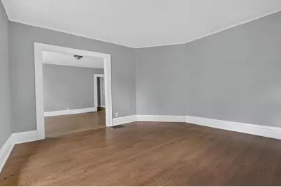 104-106 N Hague Avenue, Columbus, OH 43204 - Photo 47